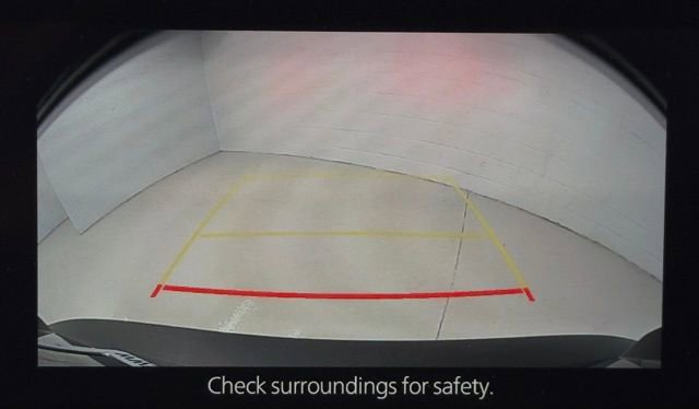 Certified 2025 MAZDA CX-30 AWD 2.5 S w/ Select Sport Pkg image 19