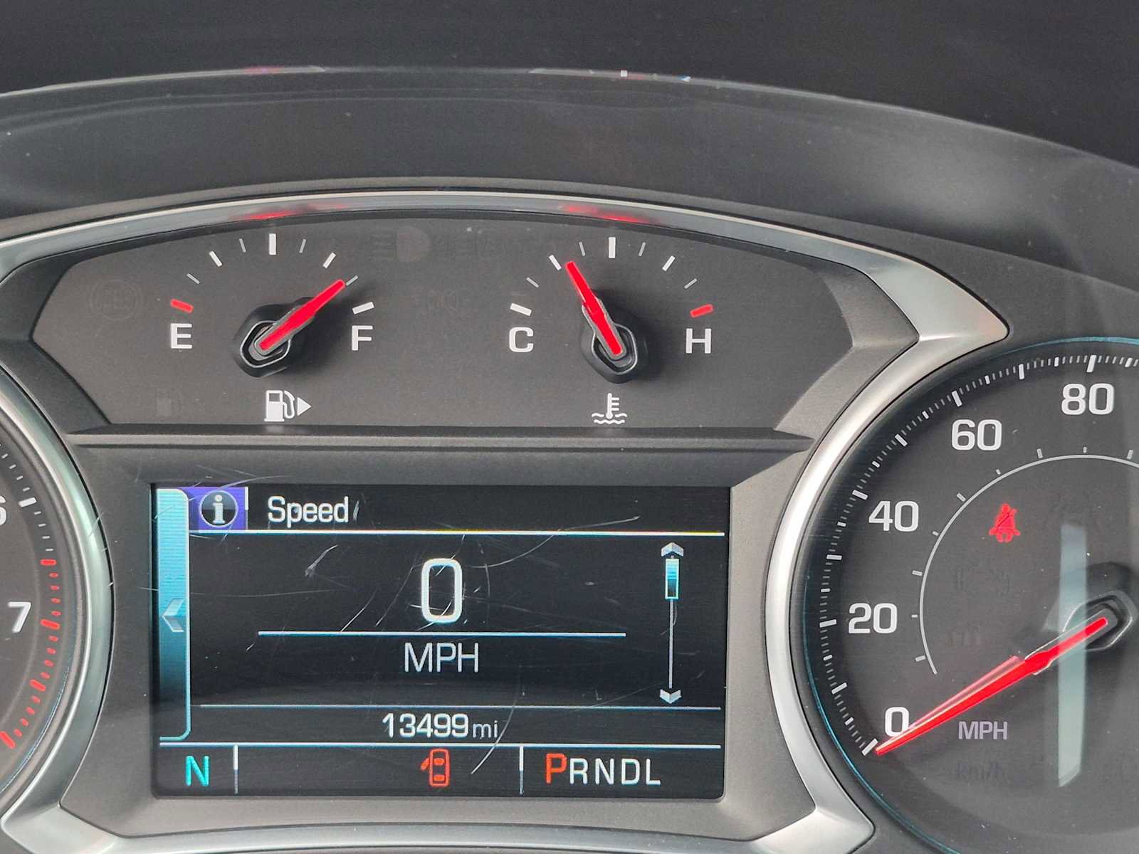 Used 2018 Chevrolet Malibu LT FWD image 26
