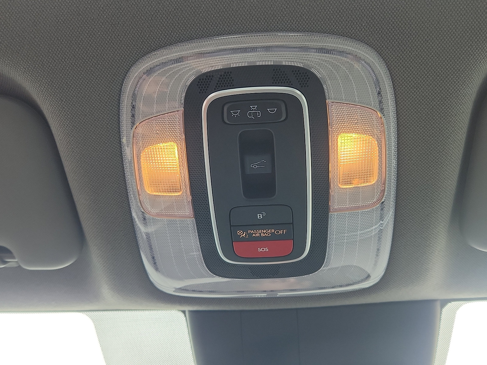 Certified 2024 Hyundai Elantra SEL w/ Convenience Package FWD image 20