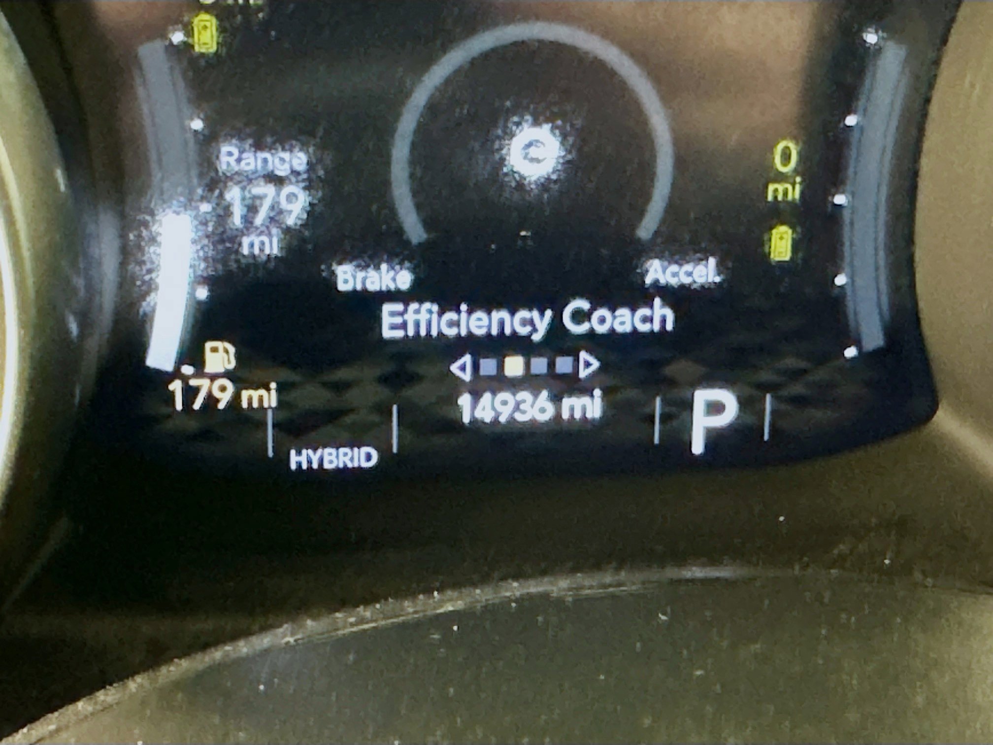 Used 2022 Jeep Wrangler Sahara image 19