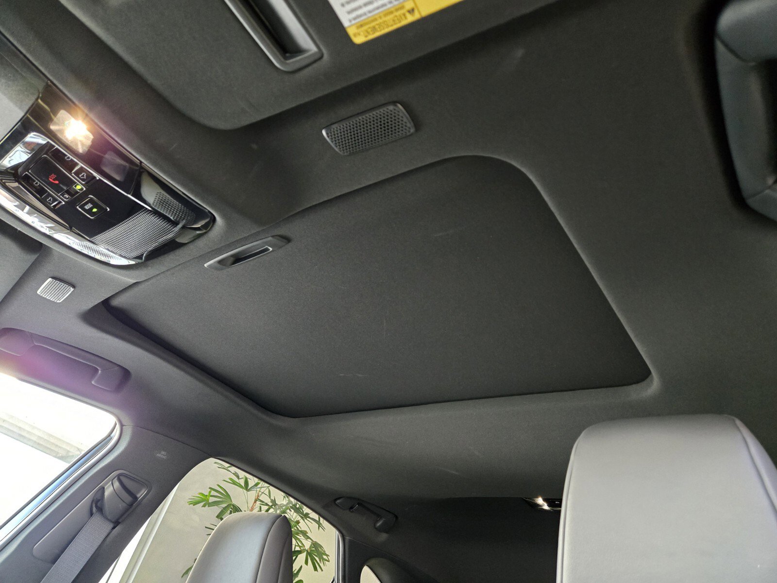 Certified 2023 Lexus NX 350 AWD w/ Premium Package image 11