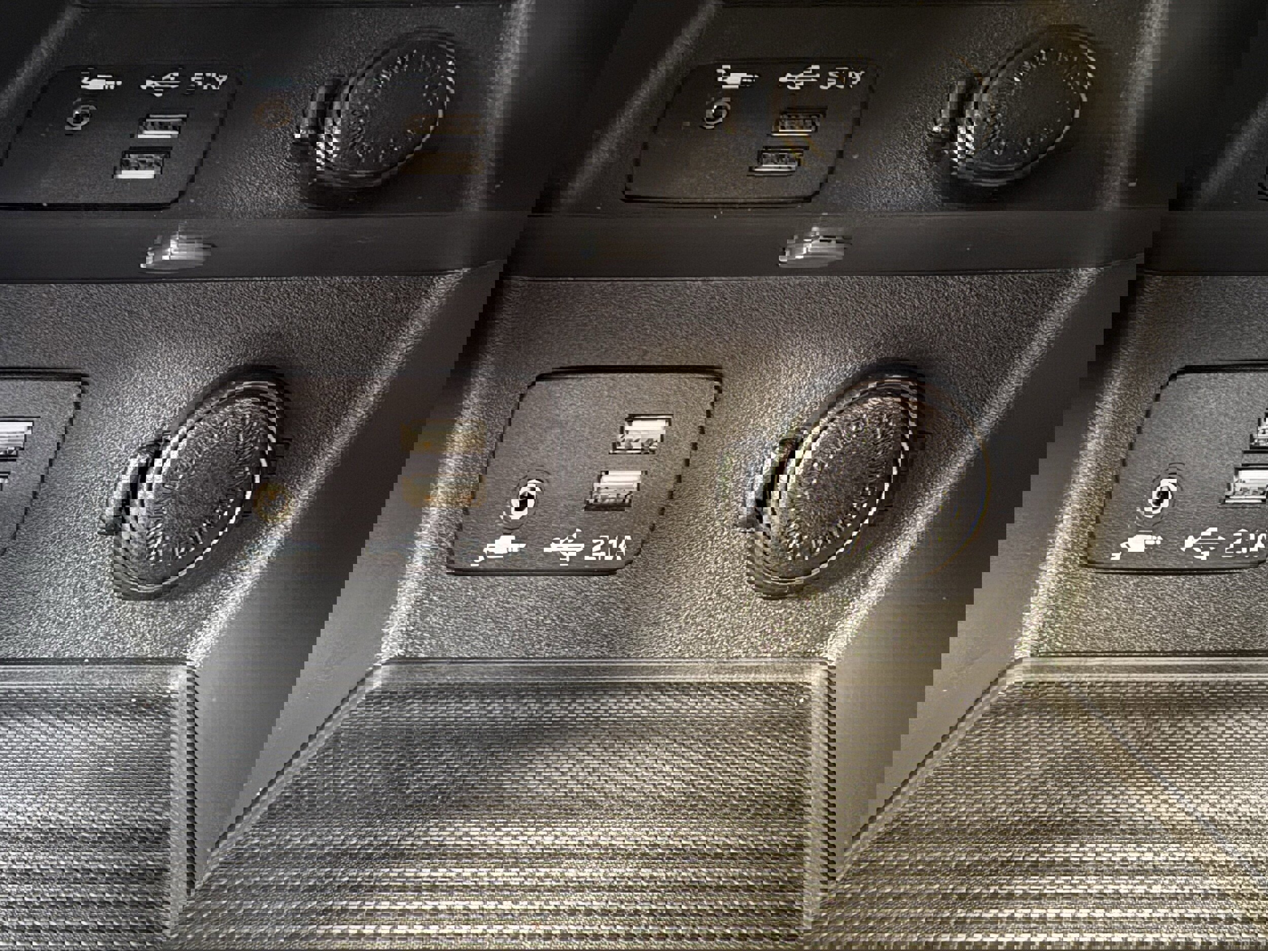 Certified 2024 Subaru Forester Touring image 23