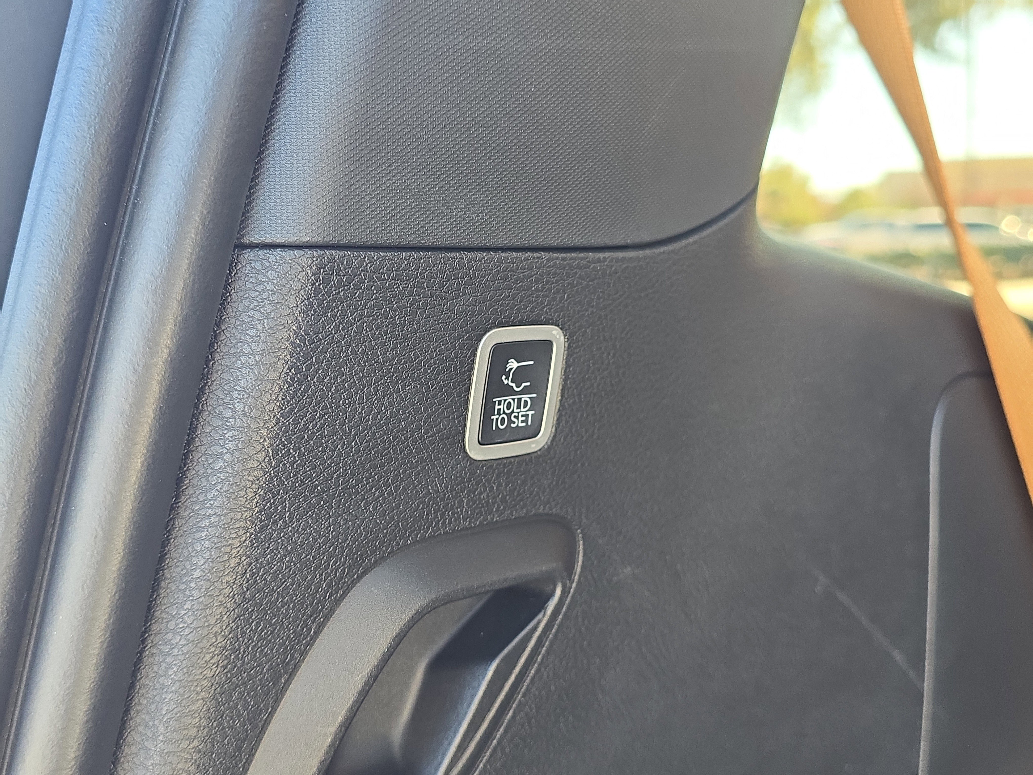 Used 2024 Jeep Grand Wagoneer Series III w/ Quick Order Packagew 28T image 11