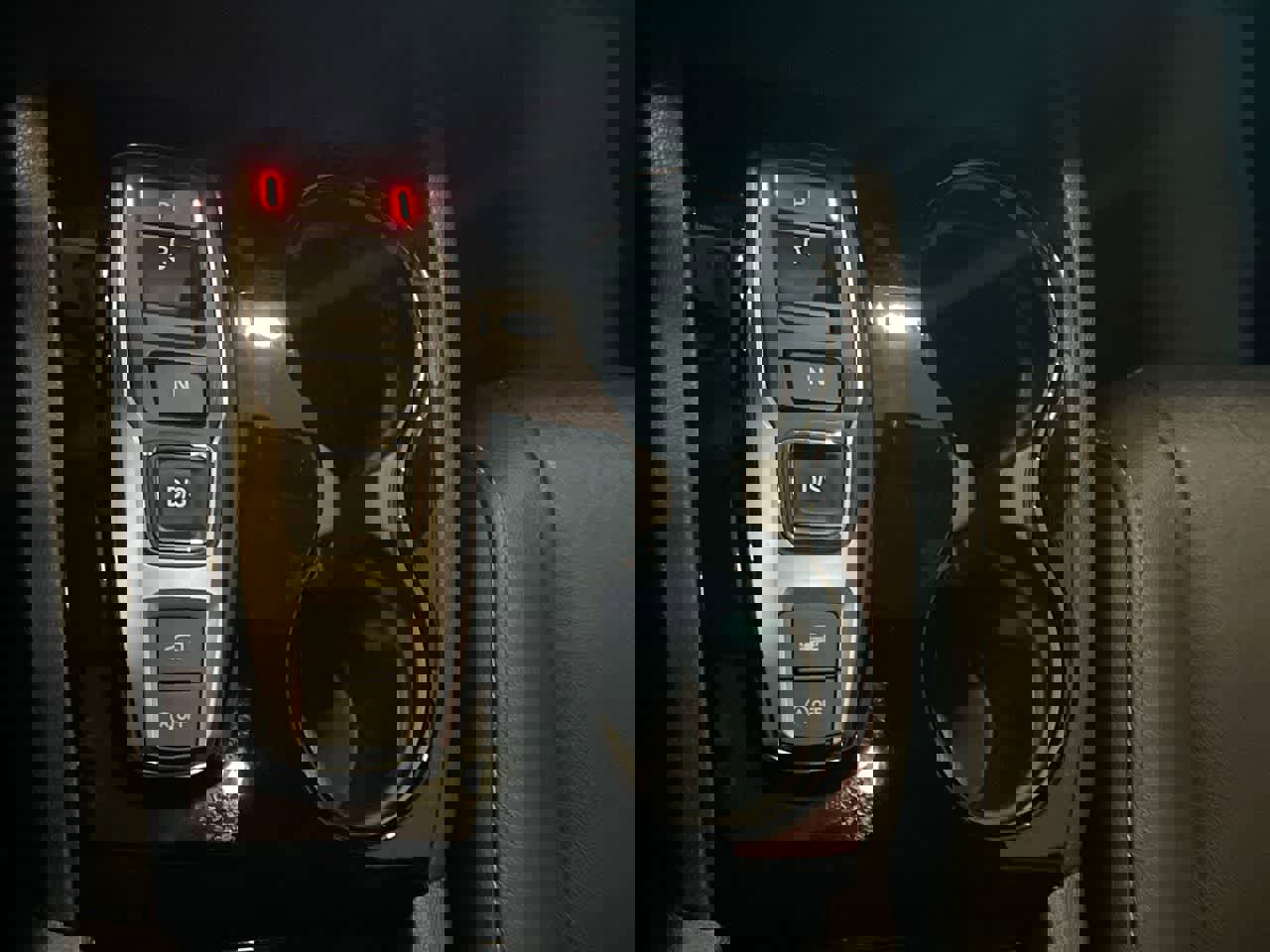 Used 2021 Honda Pilot Touring image 20