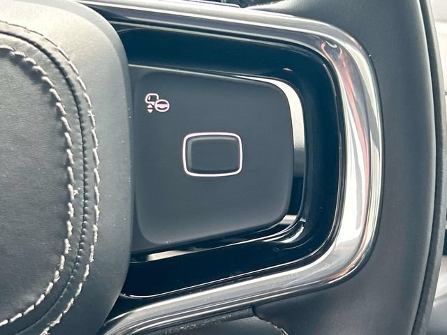 New 2027 Lincoln Navigator Reserve AWD/4WD image 28