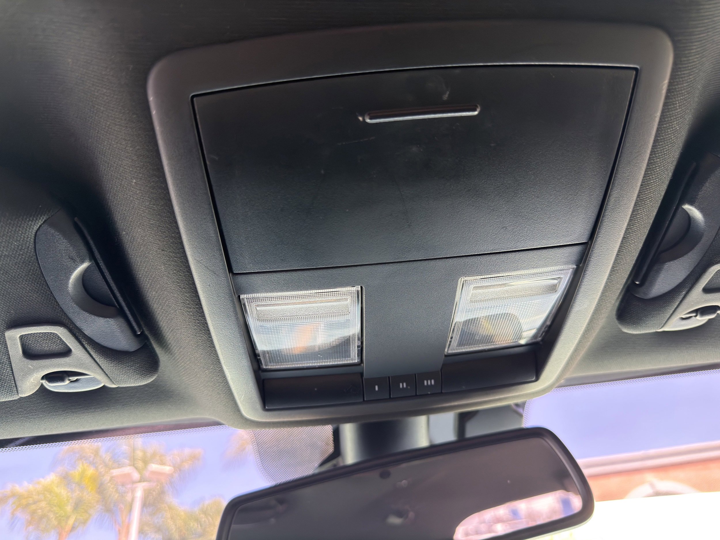 Used 2018 Dodge Challenger R/T Plus RWD image 30