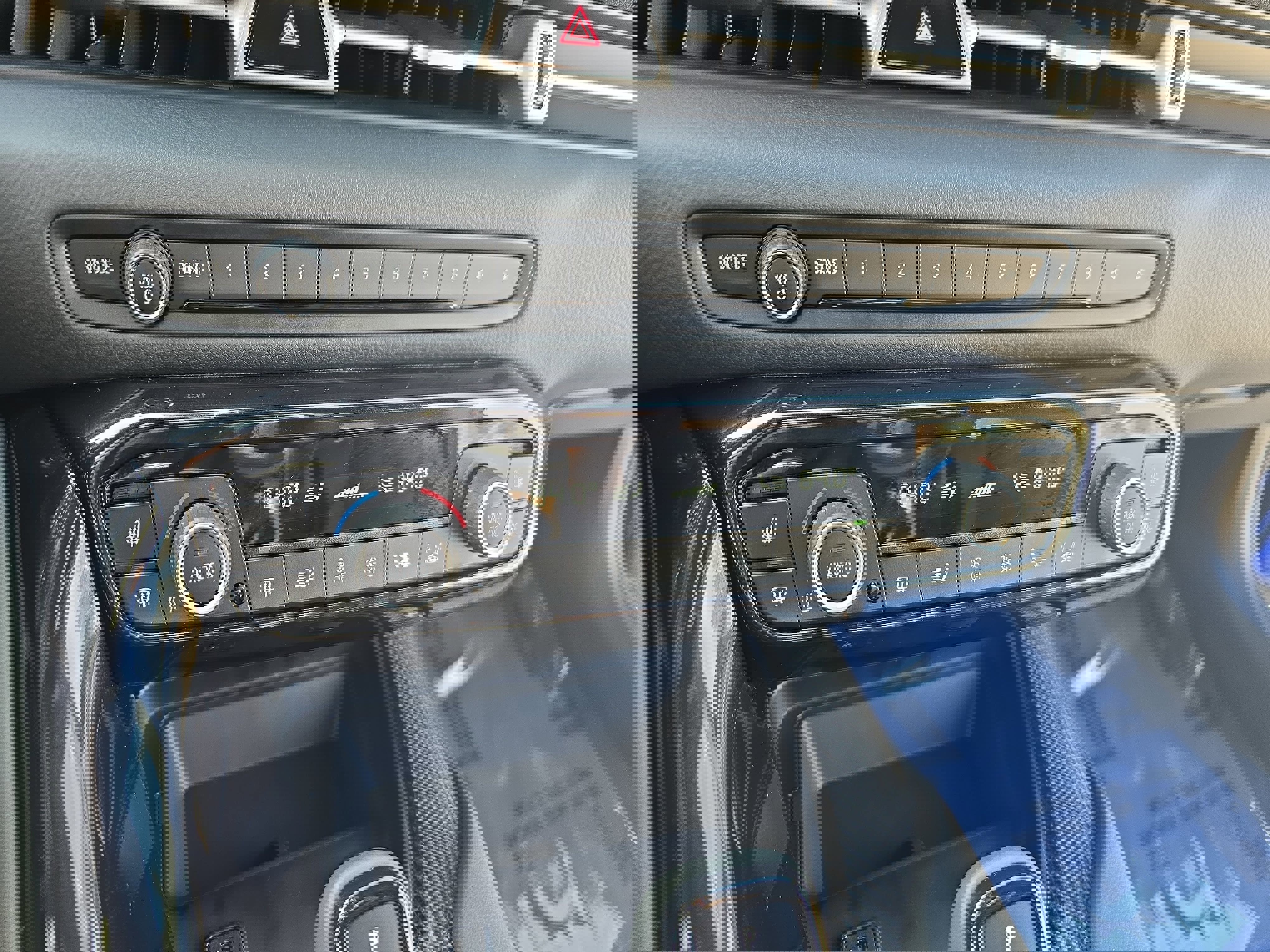 Used 2026 Toyota Supra image 21