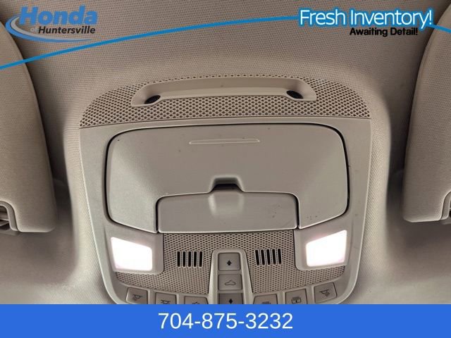 Used 2018 Ford Expedition Limited w/ Equipment Group 301A image 33