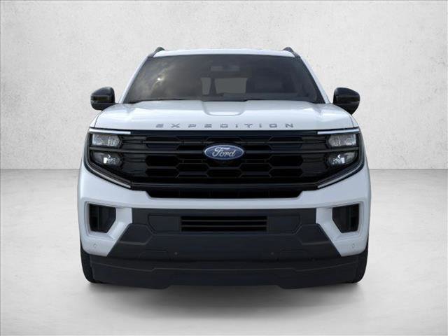 New 2026 Ford Expedition Active image 6