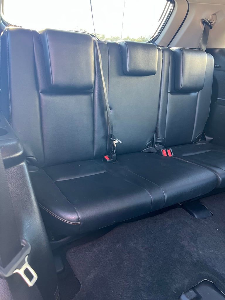 Used 2019 Toyota Highlander XLE image 20