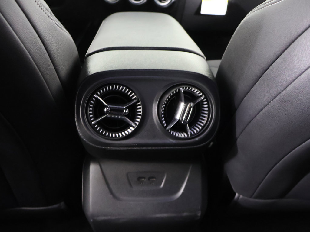 Used 2024 Chevrolet Blazer EV LT AWD/4WD image 53
