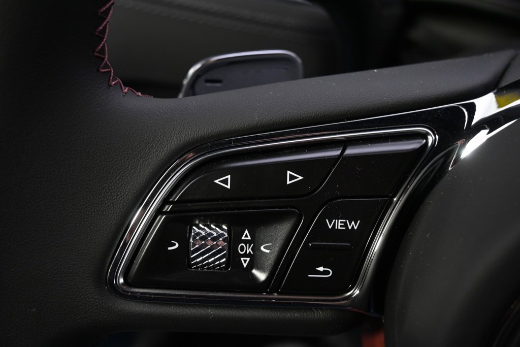 Used 2024 Bentley Continental GT image 41