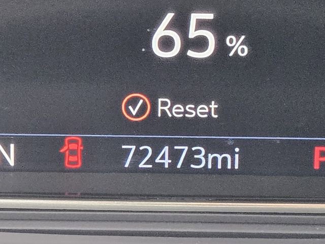 Used 2022 GMC Sierra 3500 Denali w/ Technology Package image 26