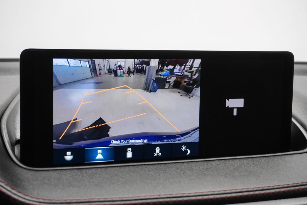 Used 2023 Acura MDX Type S image 26