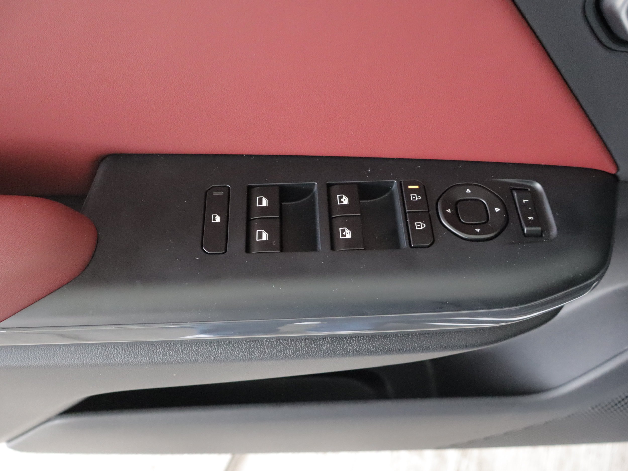 Used 2026 Kia K4 GT-Line Turbo FWD image 11