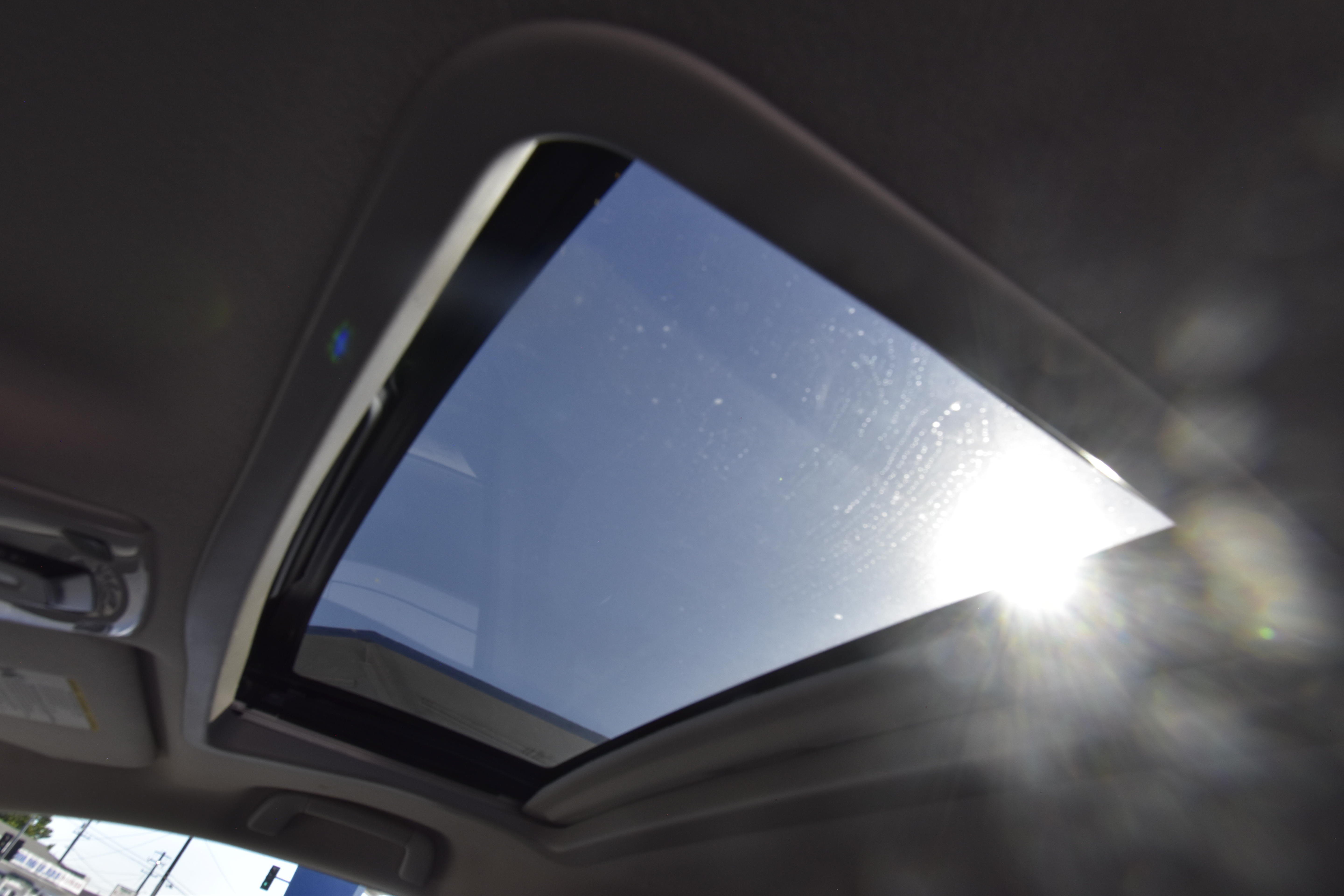 Used 2013 Toyota Sienna XLE FWD image 15