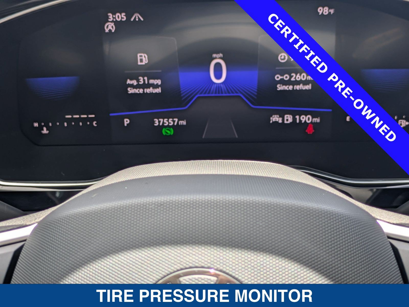 Used 2023 Volkswagen Jetta SE FWD image 28
