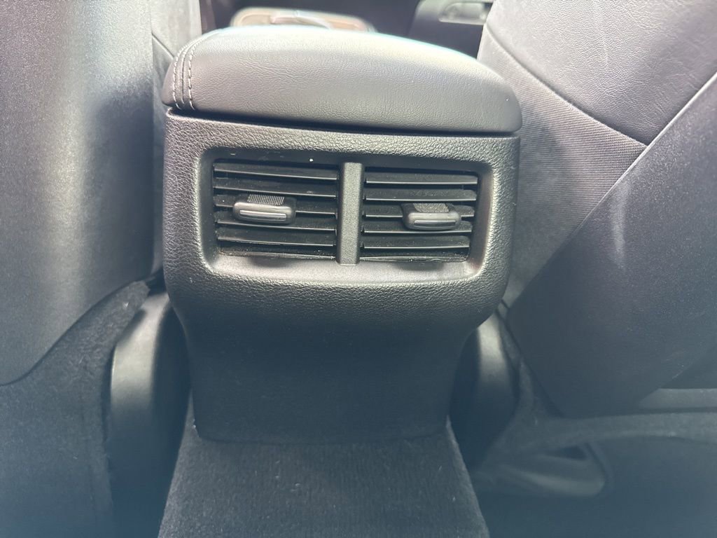 Certified 2023 Dodge Challenger R/T w/ Plus Package image 12