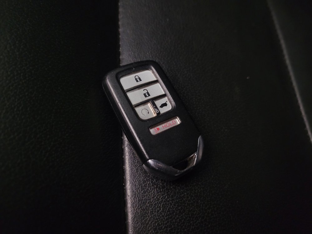 Used 2017 Honda Pilot EX-L image 32