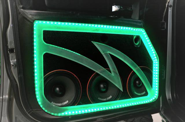 Used 2010 Dodge Ram 3500 Truck SLT w/ HD Snow Plow Prep Group image 23