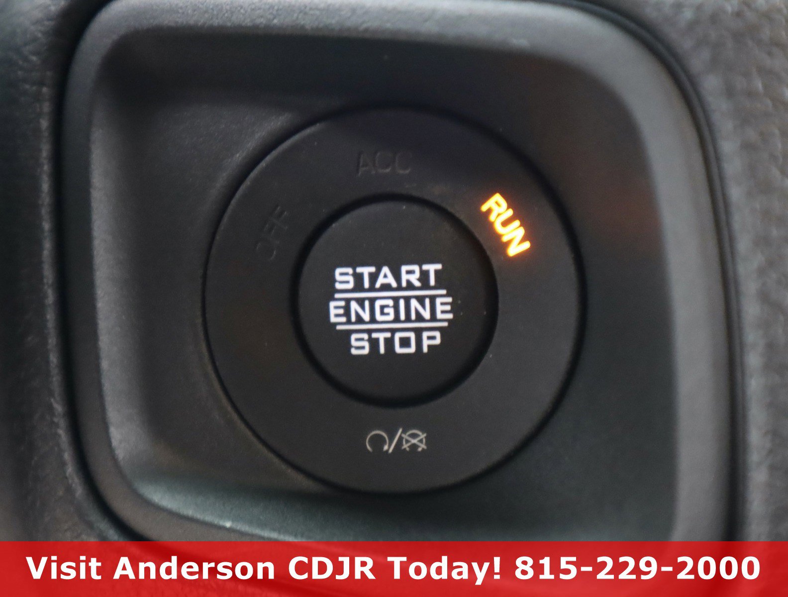 New 2024 Jeep Wrangler Unlimited Sport image 7