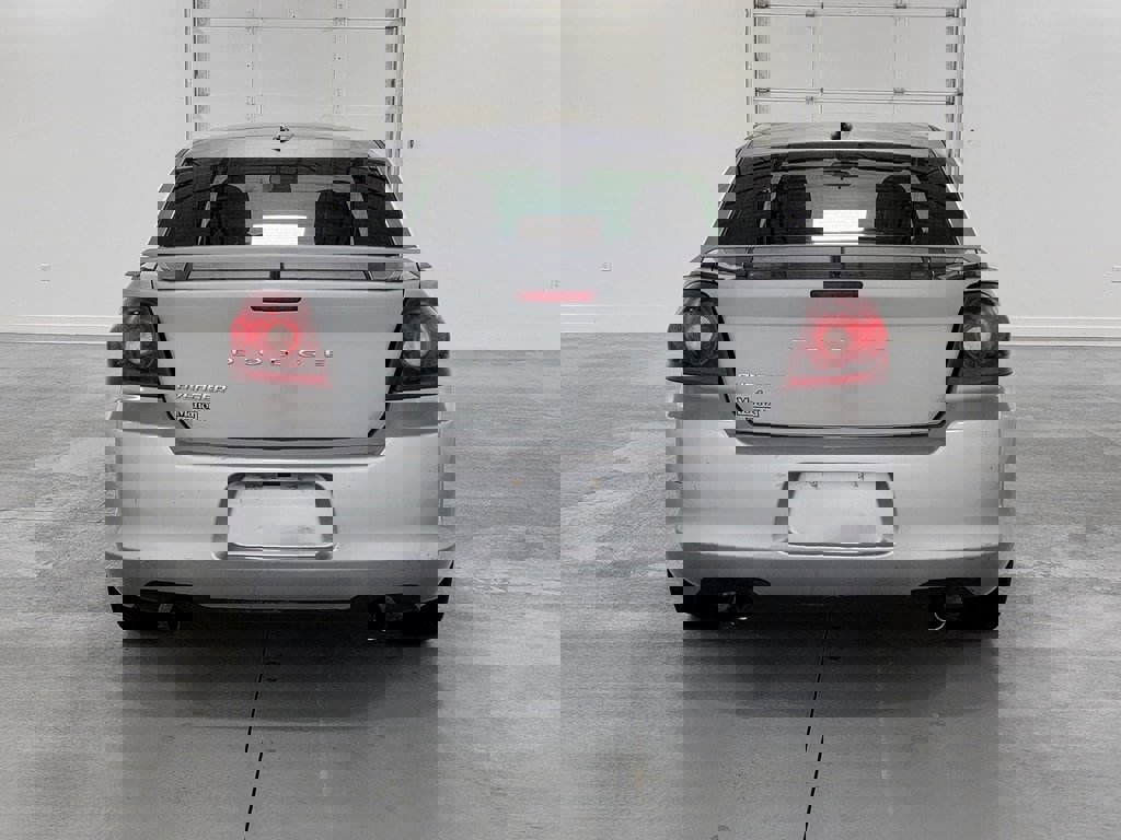 Used 2013 Dodge Avenger SE image 8