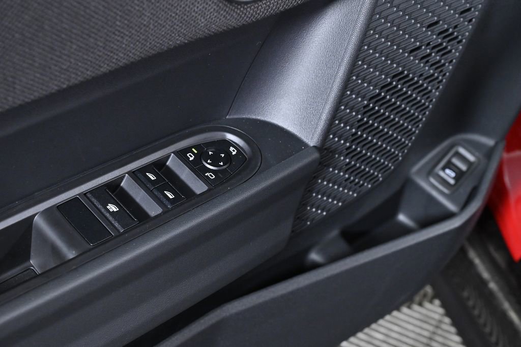 New 2026 MINI Cooper S image 18