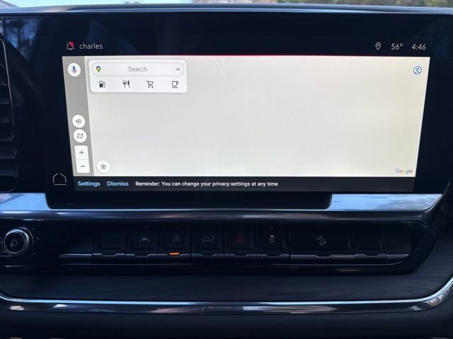 Used 2023 GMC Sierra 1500 SLT image 18