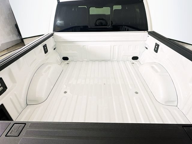 New 2026 Ford F150 Platinum w/ Equipment Group 702A High AWD/4WD image 27