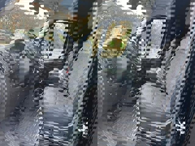 New 2026 RAM ProMaster 2500 w/ Cold Weather Group image 31