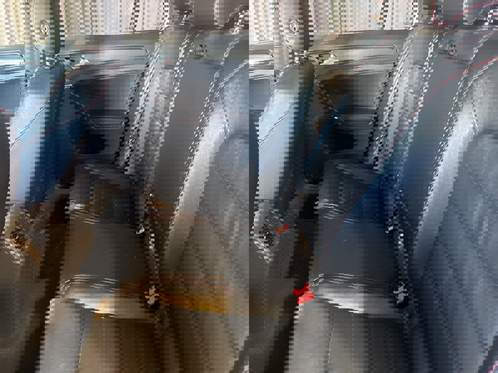 Used 2019 Volkswagen GTI S image 17