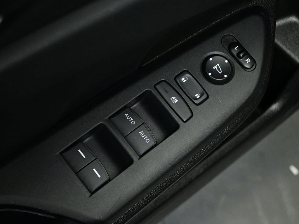 Used 2021 Honda Civic Sport image 26