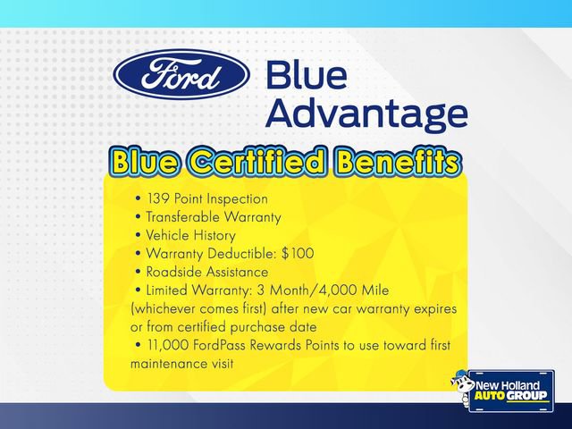 Certified 2018 Ford F150 Raptor w/ Equipment Group 802A Luxury image 2