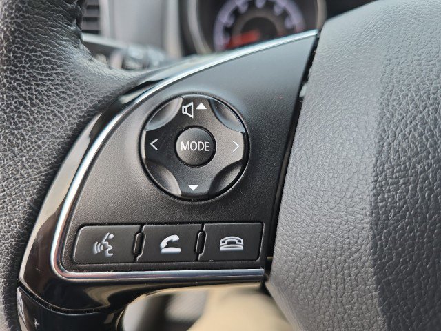 Used 2024 Mitsubishi Outlander Sport SE image 22