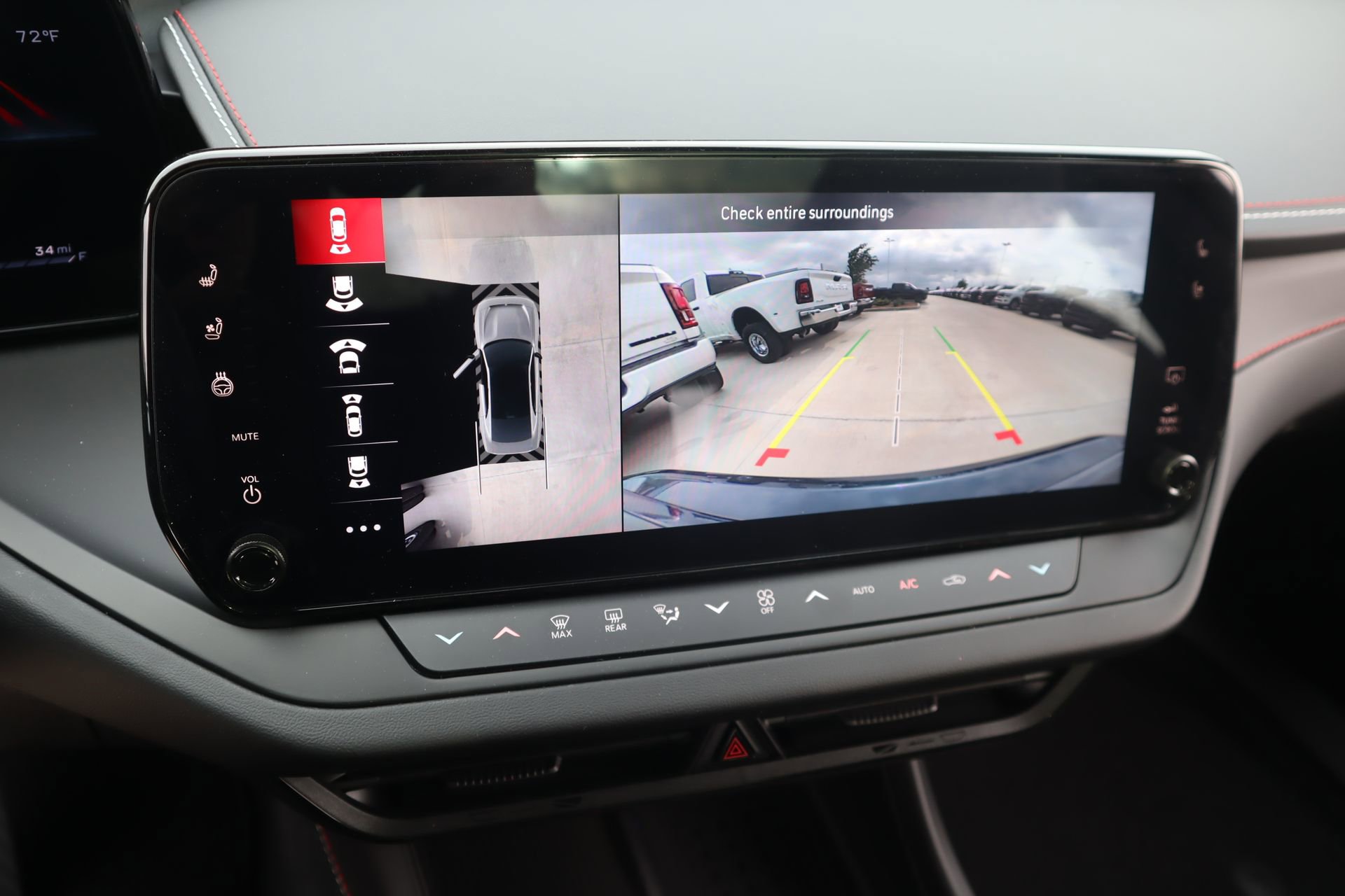 New 2026 Dodge Charger Scat Pack image 6