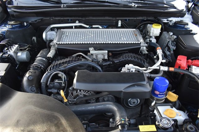 Used 2020 Subaru Outback Onyx Edition XT w/ Popular Package #2 image 32