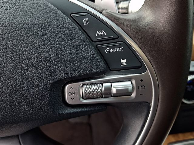 Used 2021 Genesis G80 2.5T w/ Prestige Package image 19