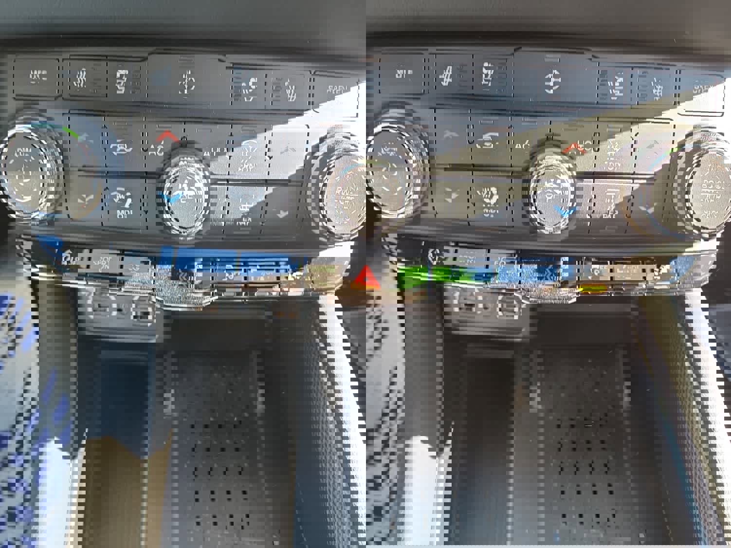 New 2026 Dodge Durango GT image 21