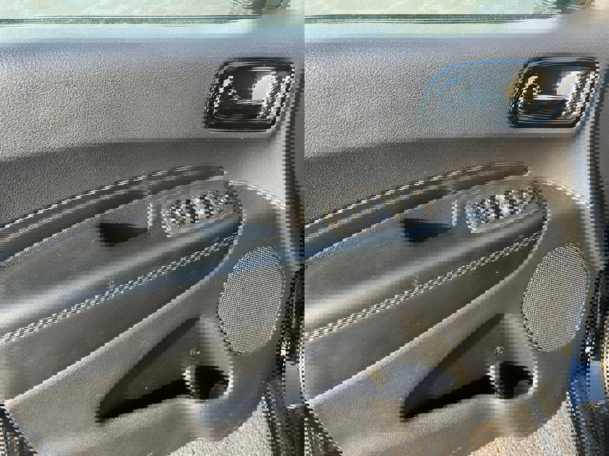 Used 2022 Dodge Durango GT image 14