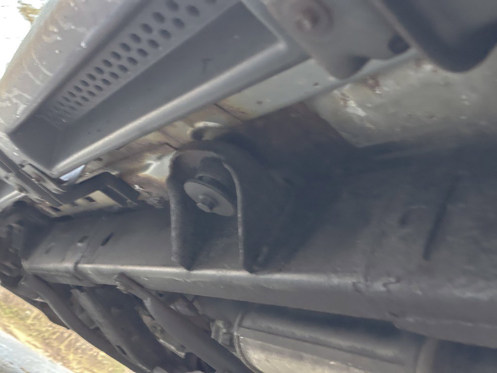 Used 2012 Jeep Wrangler Unlimited Sahara w/ Dual Top Group image 37