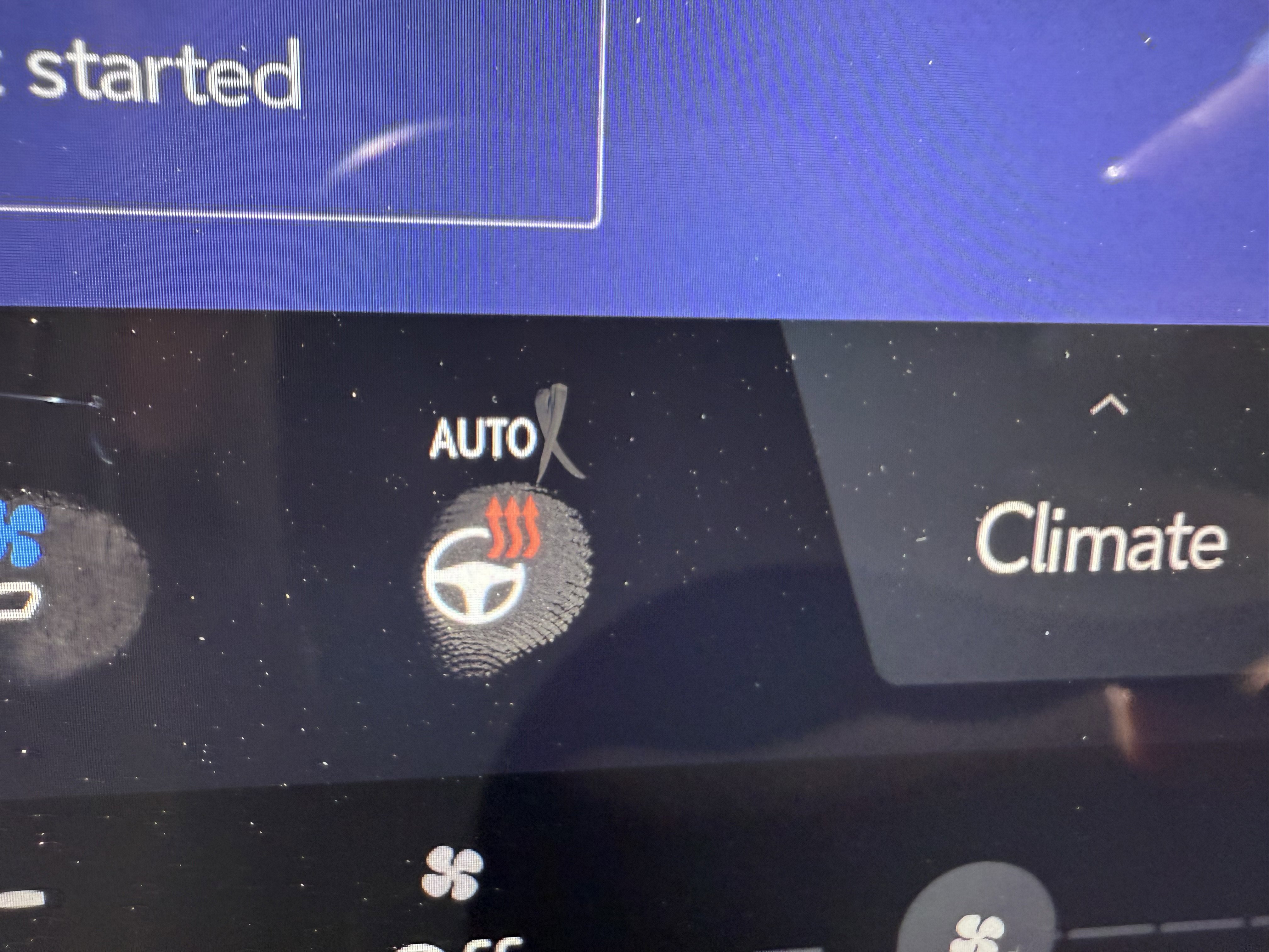 Used 2024 Lexus GX 550 w/ Accessory Package (2T) image 31