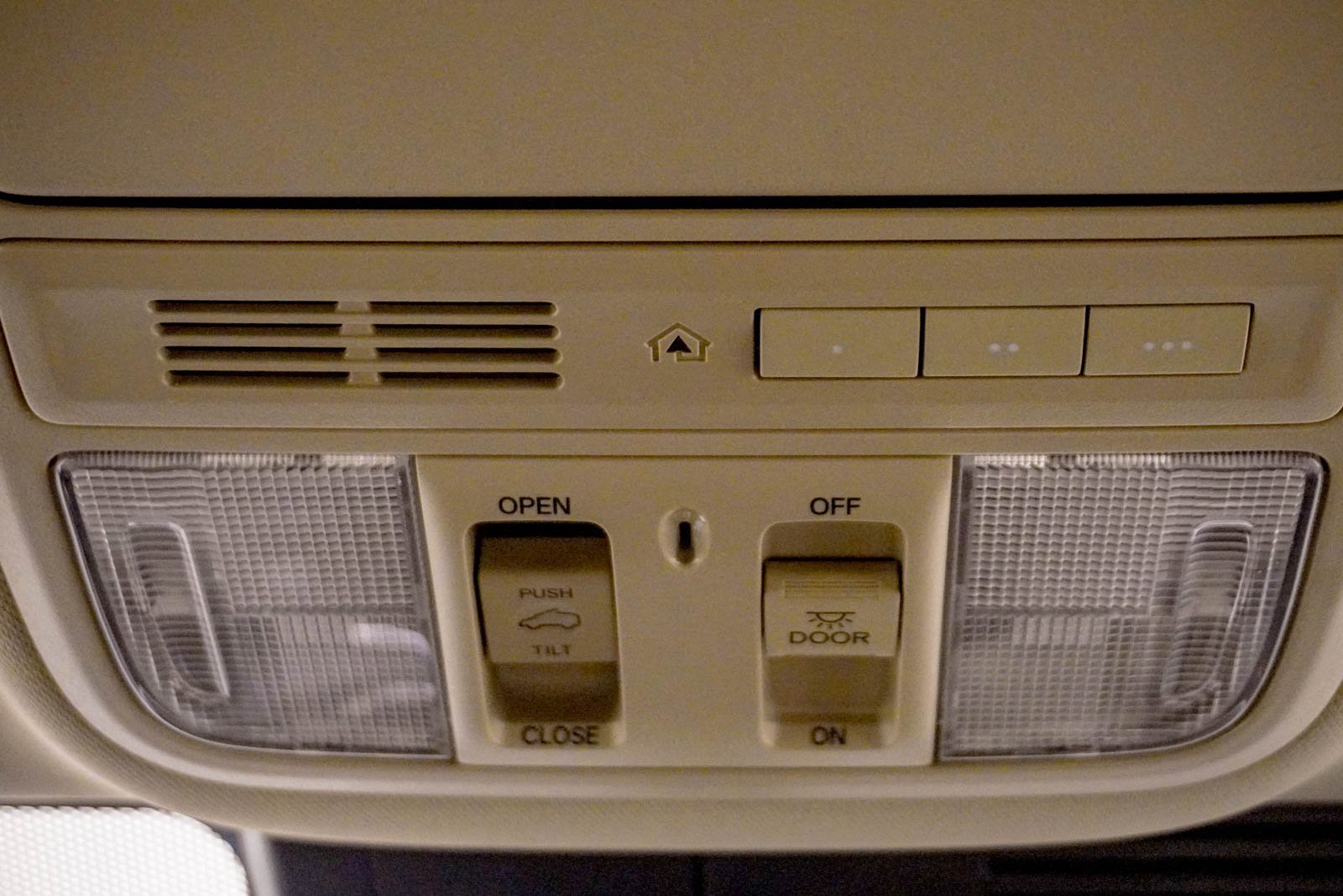 Used 2019 Honda CR-V EX-L image 28