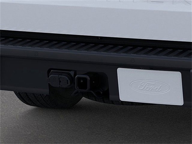 New 2025 Ford Maverick XLT w/ XLT Luxury Package image 23