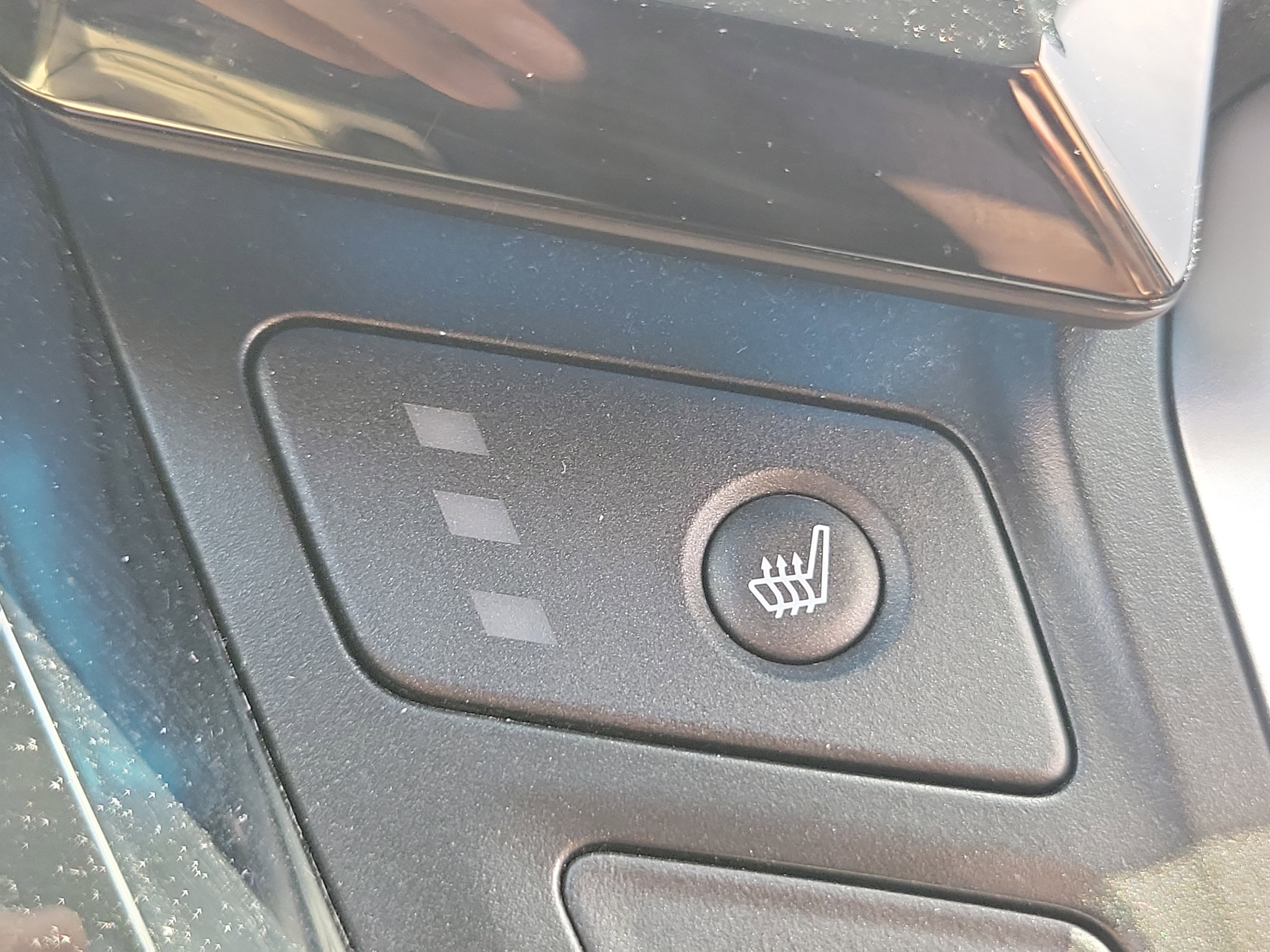 Used 2021 Honda Odyssey Touring image 25