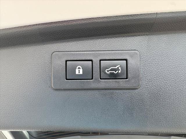 Used 2021 Subaru Outback Onyx Edition XT AWD/4WD image 22