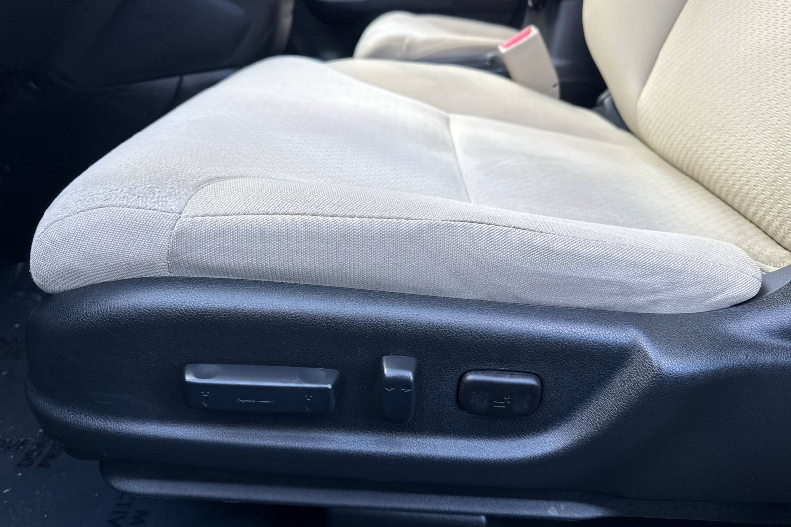 Used 2016 Honda CR-V EX image 14