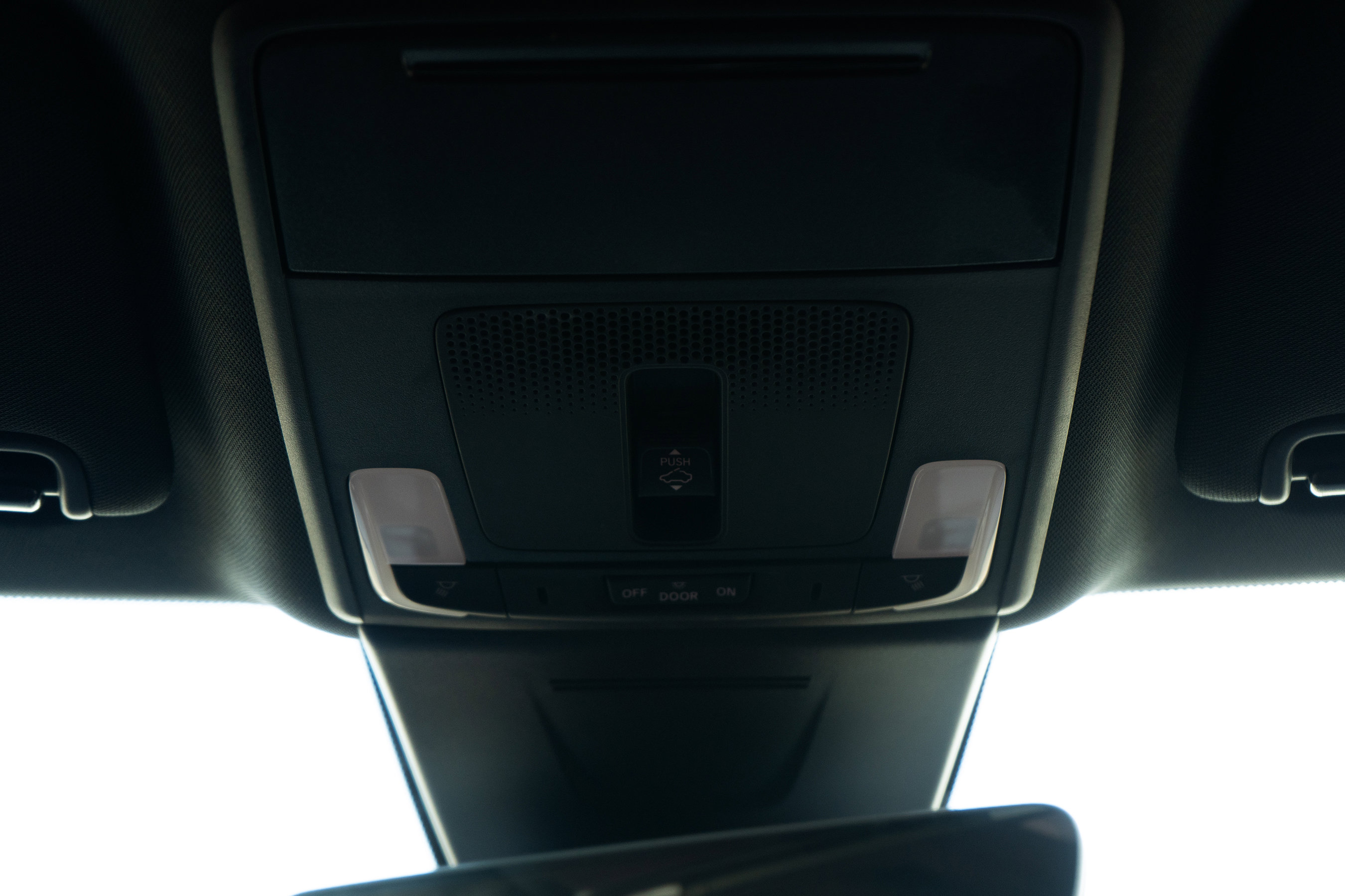 Used 2023 Acura Integra A-Spec image 34