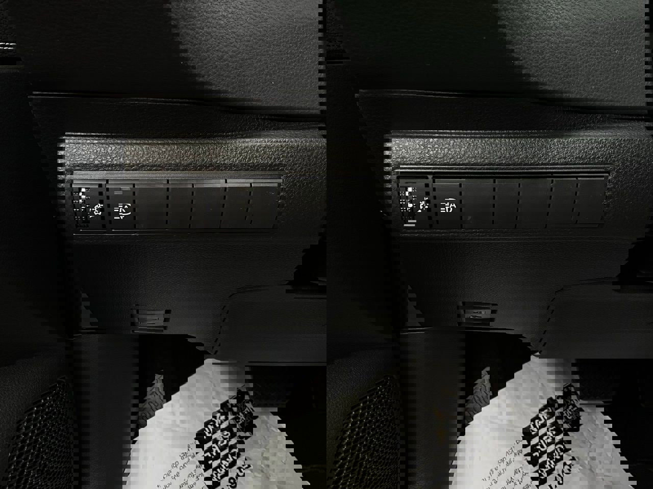 New 2026 Toyota Corolla XSE image 20