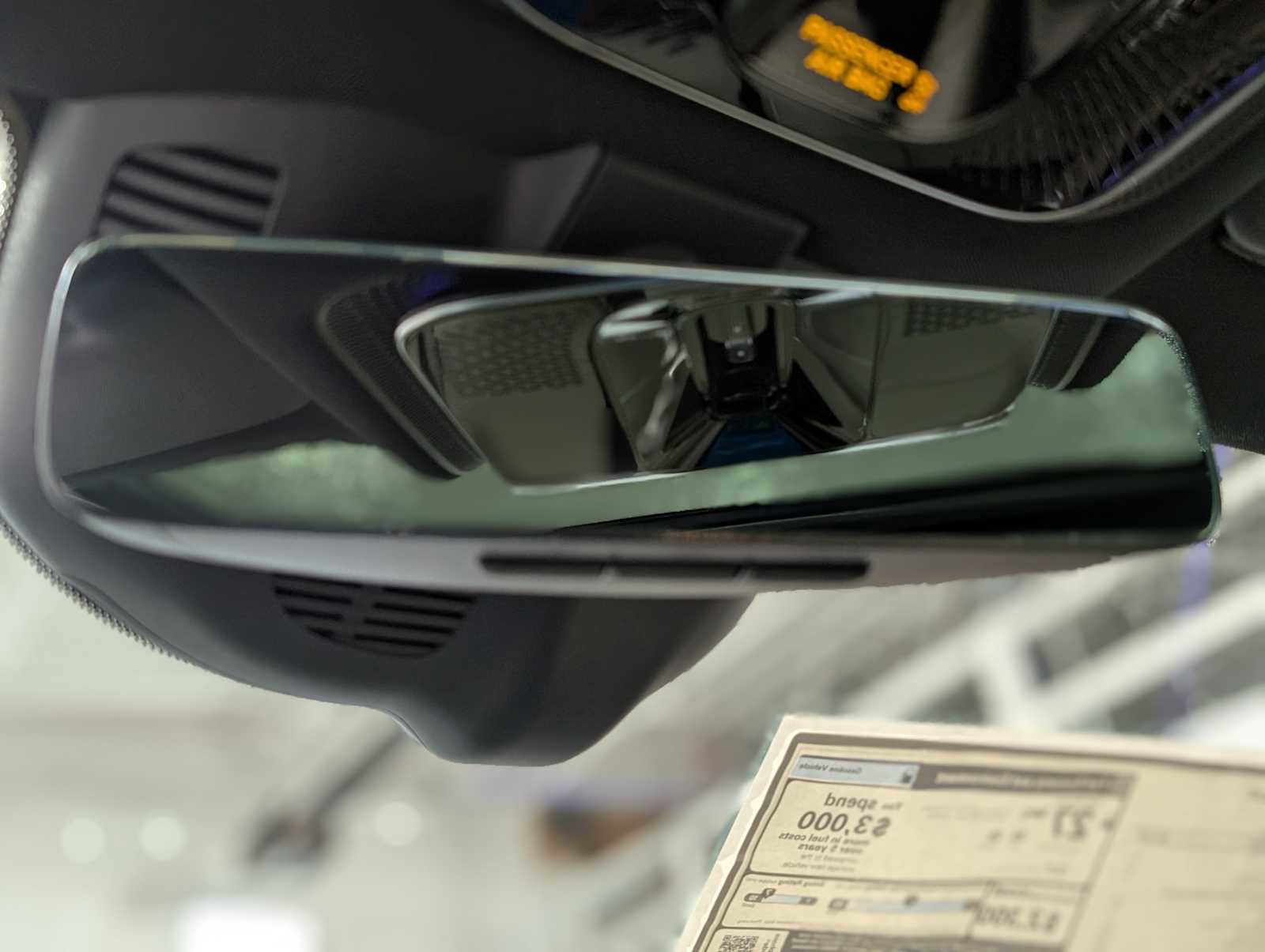 New 2026 Mercedes-Benz C 300 4MATIC Sedan image 29