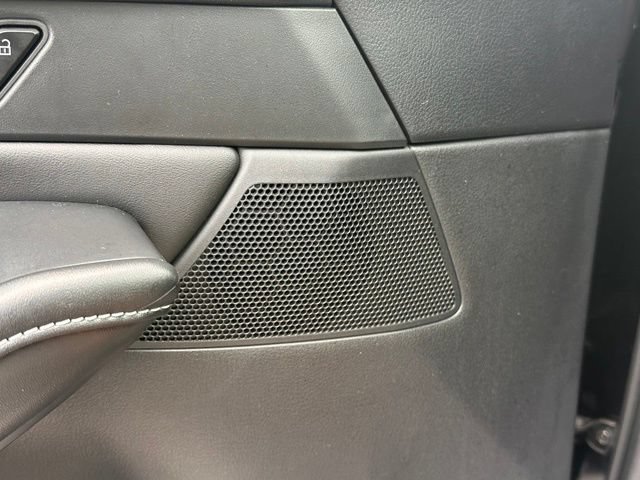 Certified 2026 MAZDA CX-30 AWD 2.5 S image 18